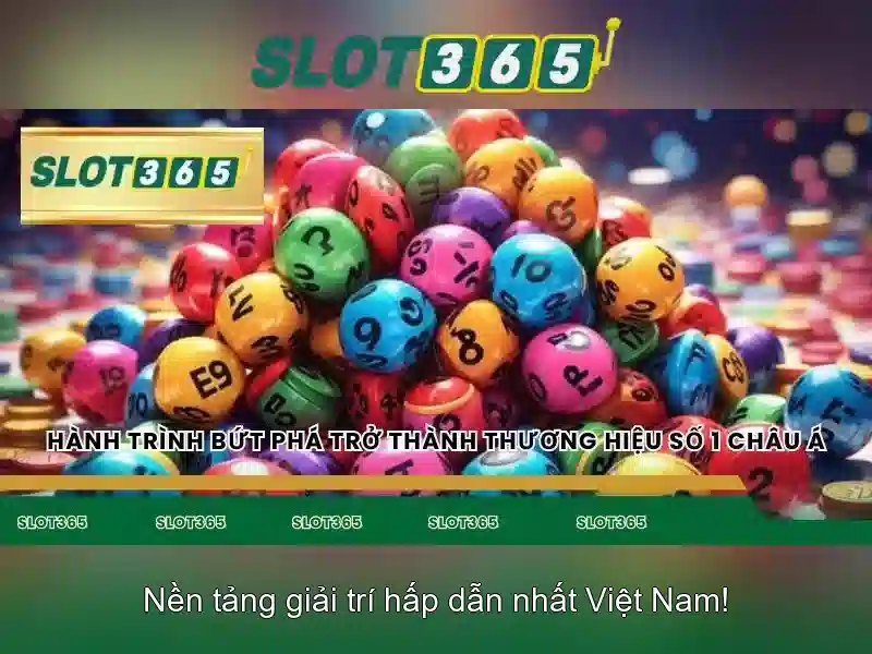 Việt Vị Trong Bóng Đá