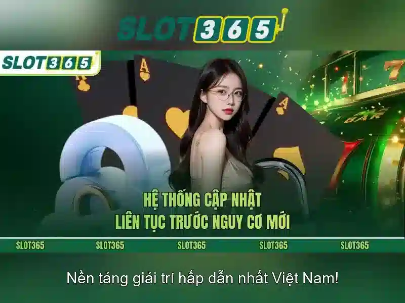 Việt Vị Trong Bóng Đá