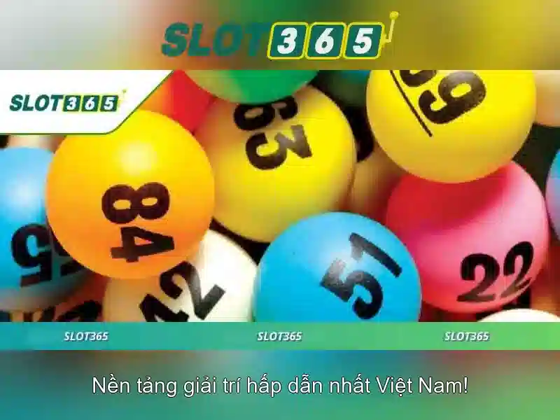 Slots co dien va video hien dai