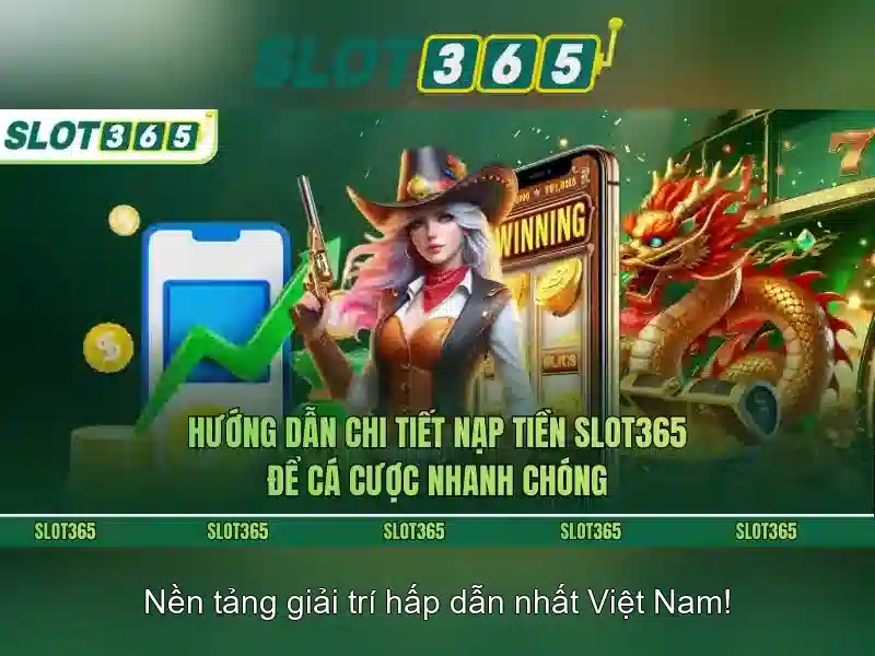 Bull Bull trực tuyến