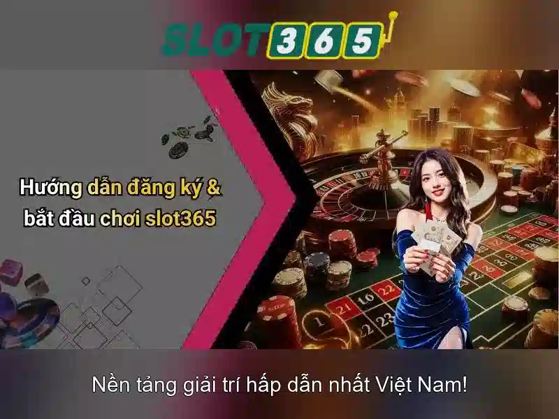 Ưu đãi và khuyến mãi hấp dẫn\n<h2 class=