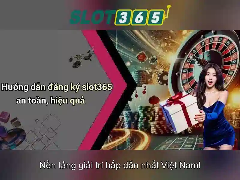 Giao diện và điều hướng dễ sử dụng cho người mới bắt đầu