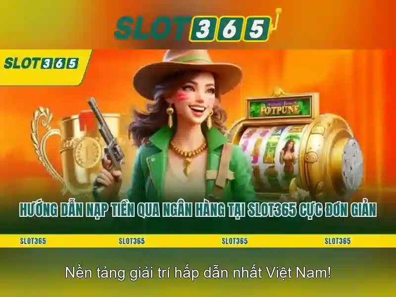 Việt Vị Trong Bóng Đá