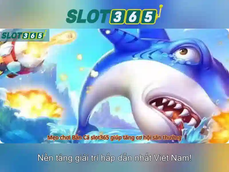 Bảo mật và phương thức thanh toán