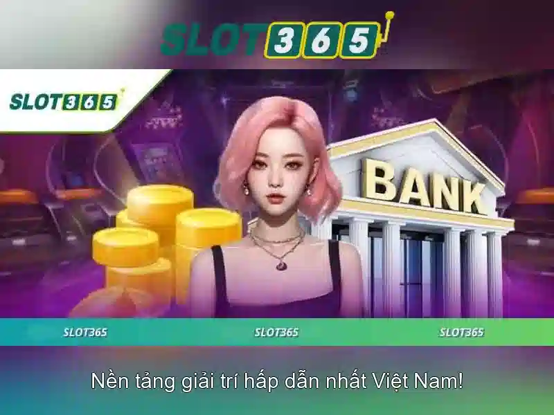 Bull Bull trực tuyến