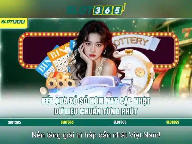 Nền tảng và trải nghiệm người dùng