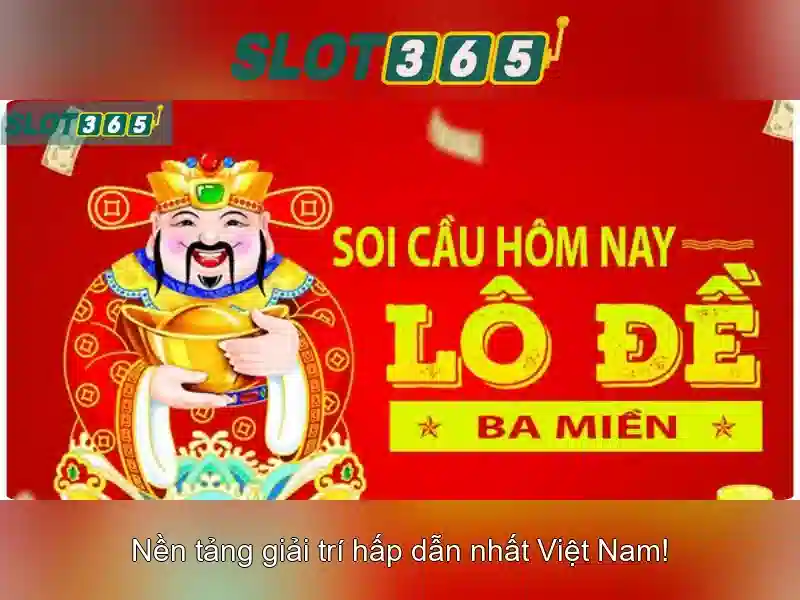 Việt Vị Trong Bóng Đá