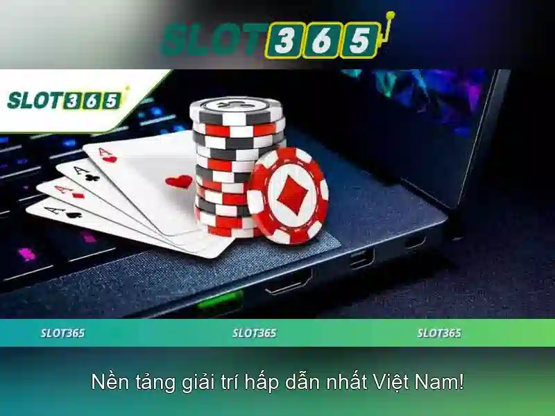 Việt Vị Trong Bóng Đá