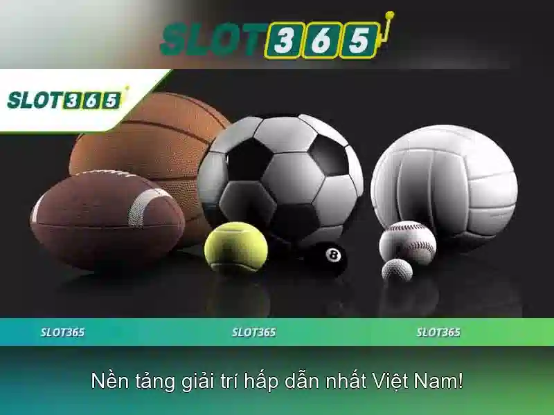 Việt Vị Trong Bóng Đá