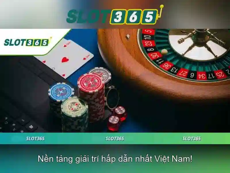An toàn và bảo mật người chơi