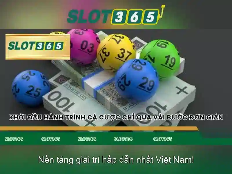 Slot365 là gì?<h>Các trò chơi nổi bật trên Slot365</h><p><span style=