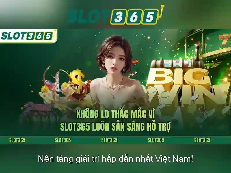 Bull Bull trực tuyến