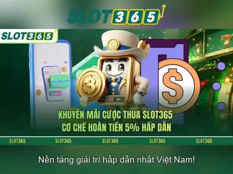 Giao diện người dùng và trải nghiệm di động