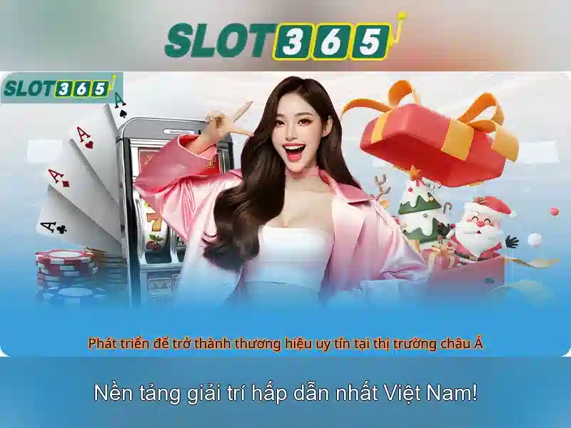 Giao diện và trải nghiệm người dùng