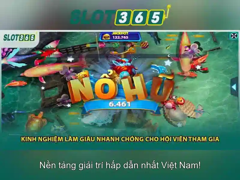 Việt Vị Trong Bóng Đá