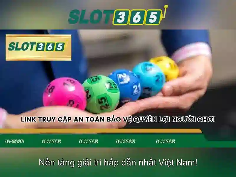 Trải nghiệm người dùng và thiết kế