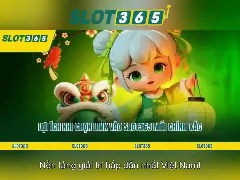 Bull Bull trực tuyến