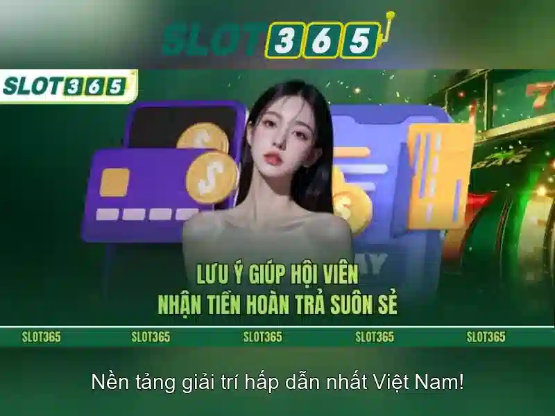 An toàn, bảo mật và công nghệ