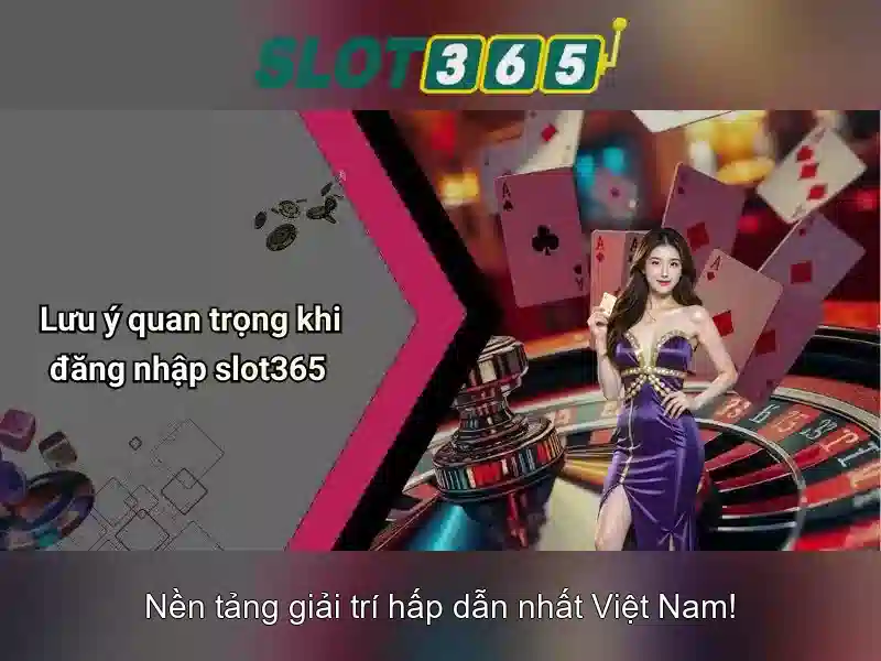 Việt Vị Trong Bóng Đá