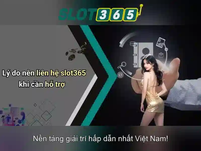 Giao diện người dùng và hỗ trợ\n\n<h3 class=