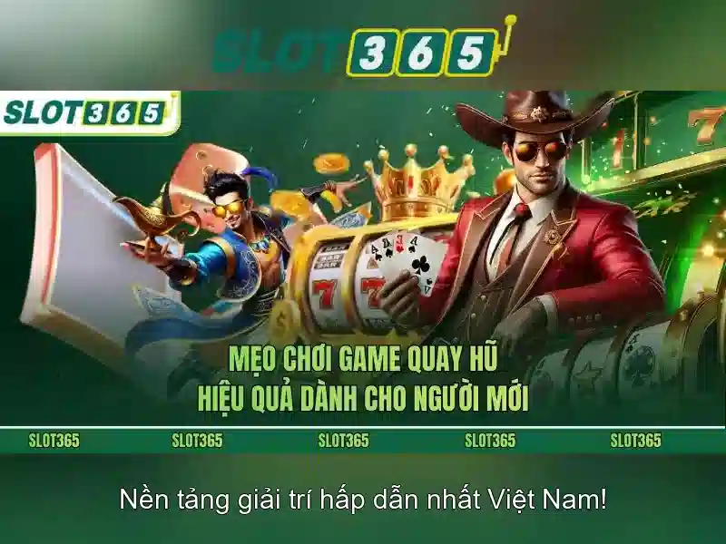 Trải nghiệm người dùng và giao diện