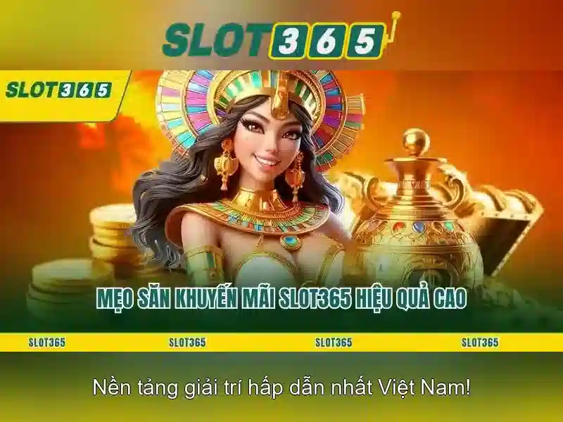 Danh sách trò chơi đa dạng và cơ hội nhận thưởng<p><span style=