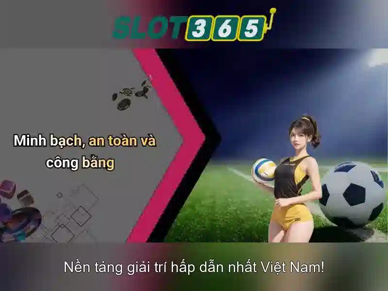 Trải nghiệm người dùng và giao diện
