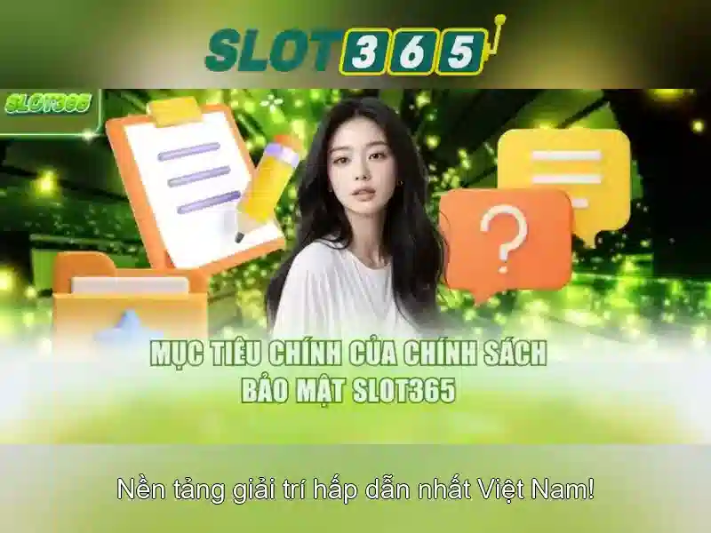 An toàn và bảo mật
