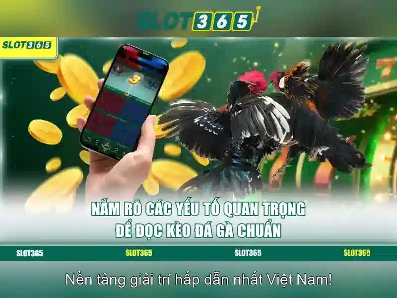 An toàn và bảo mật