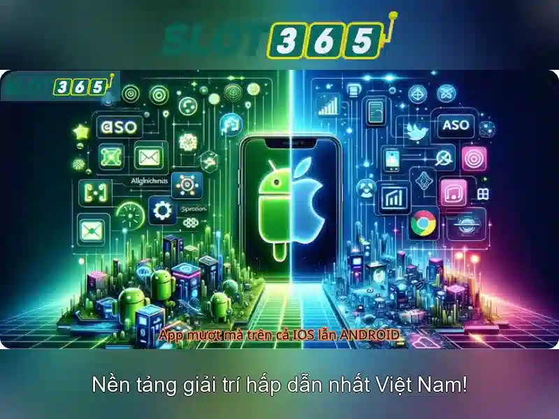Bull Bull trực tuyến