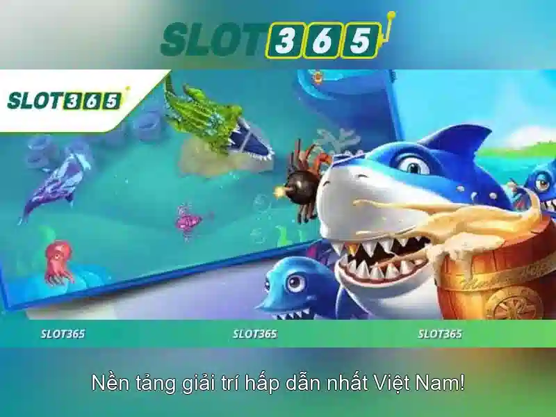 Việt Vị Trong Bóng Đá
