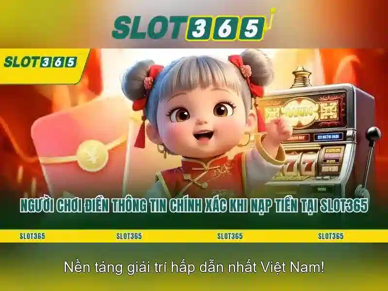 Việt Vị Trong Bóng Đá