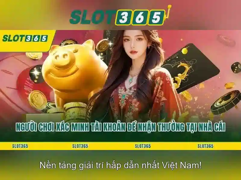 Việt Vị Trong Bóng Đá
