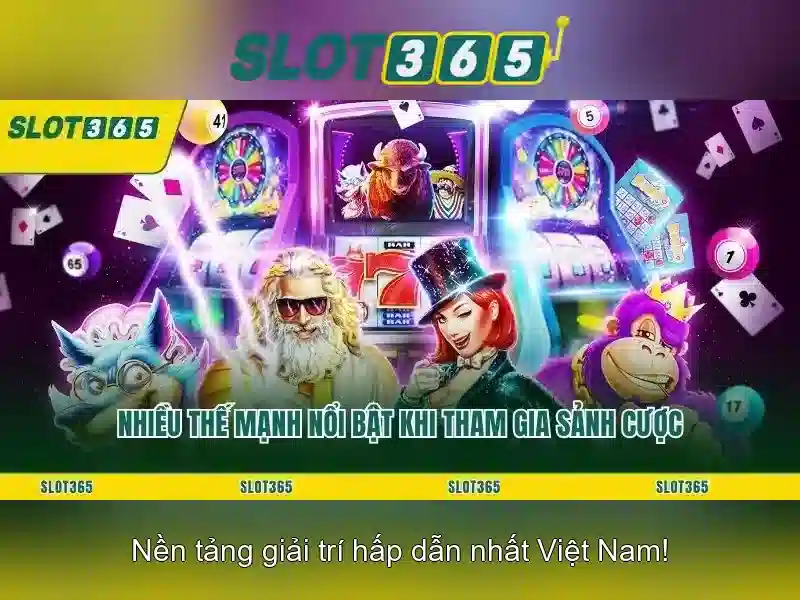 Bull Bull trực tuyến