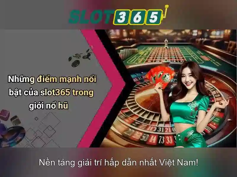 An toàn và đáng tin cậy\n<h>Trải nghiệm người dùng và đánh giá</h>\n<p><span style=