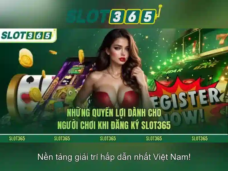 Khuyến mãi và chương trình khách hàng thân thiết\n<h3 class=
