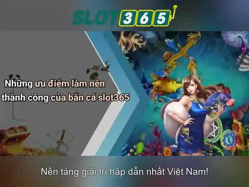 Trò chơi có tại Slot365\n<h2 class=