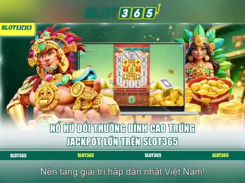 Trải nghiệm di động và bảo mật