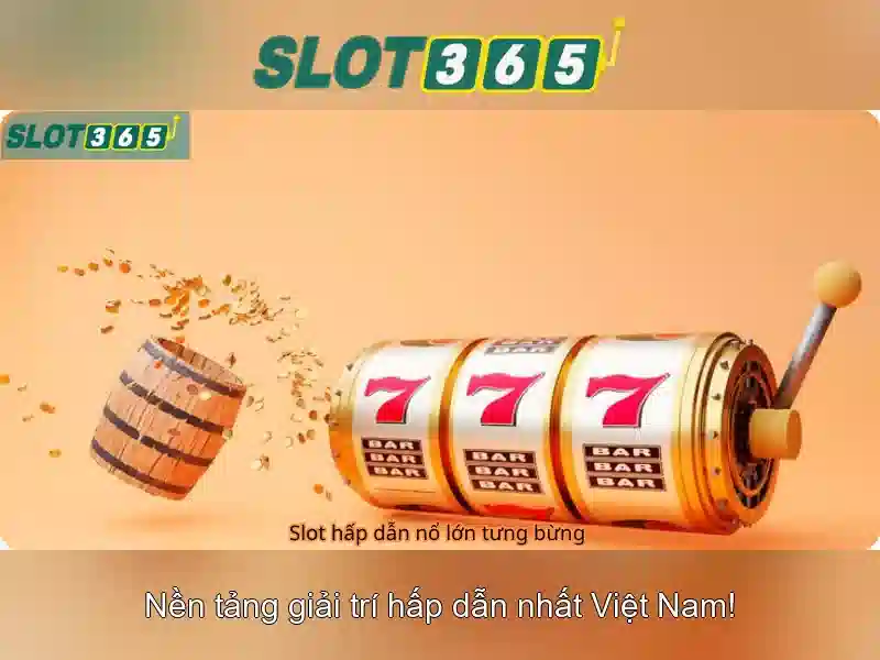 An toan va bao mat cho nguoi choi