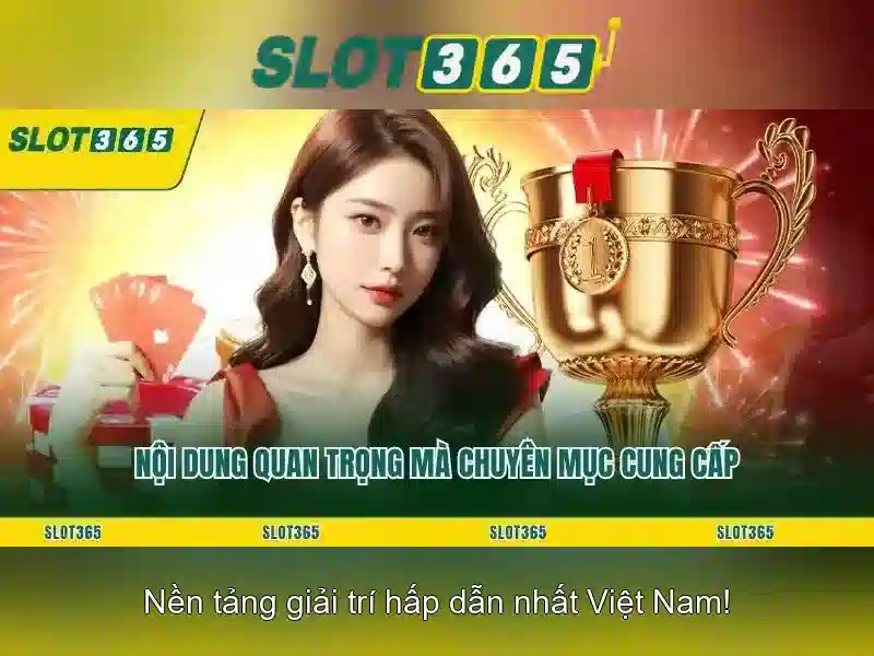 Ưu điểm