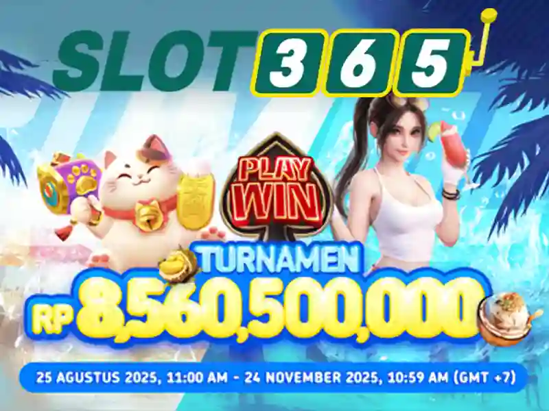Slot365 apk – Tổng quan chủ đề và giá trị cốt lõi