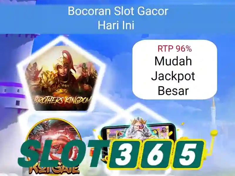 heylink slot365 login – chủ đề tổng quan và giá trị cốt lõi
