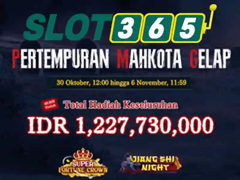 Ưu thế và sức cạnh tranh của slot365