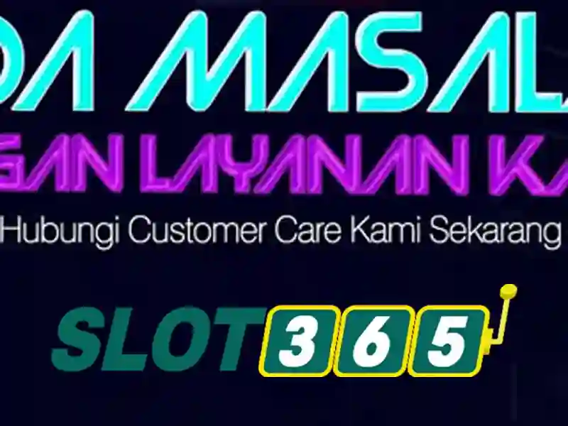slot365. – Tổng quan chủ đề và giá trị cốt lõi