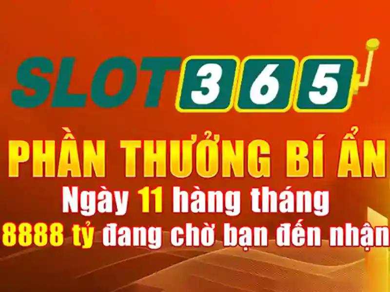 Lời khuyên chơi slot