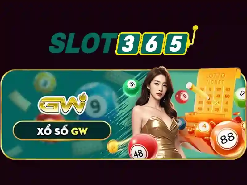 Ưu điểm và cạnh tranh của app slot365