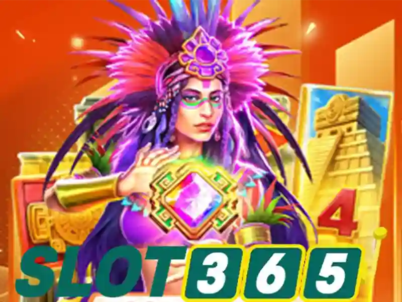 Nguồn gốc và sứ mệnh của heylink slot365 login