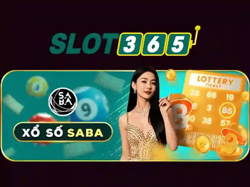 nhận thưởng Slot365 – chủ đề tổng quan và giá trị cốt lõi