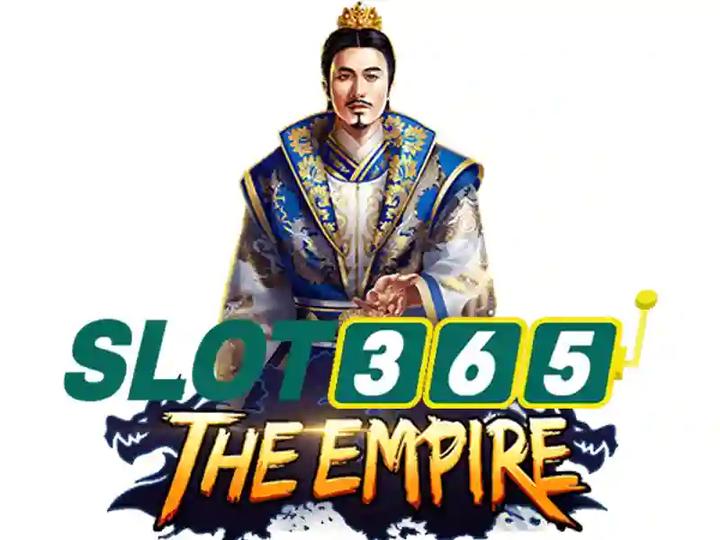 Slot365 ios – Tổng quan chủ đề và Giá trị cốt lõi