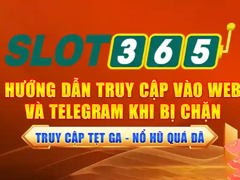 live slot365 login – Giới thiệu đầy cảm hứng